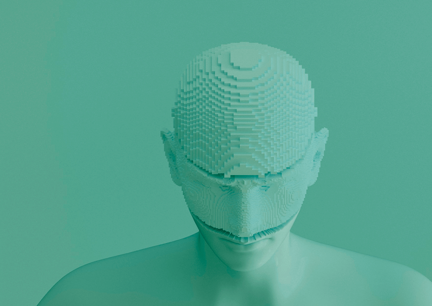 El papel de la Inteligencia Artificial en la eficiencia laboral del futuro