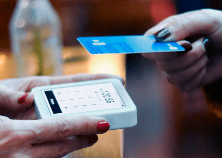 Experiencias Digitales: la nueva tendencia en Loyalty