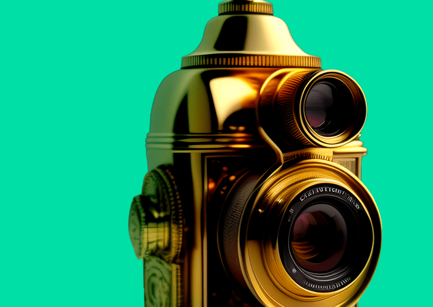 Multiplica gana el Oro a la campaña más innovadora con el proyecto ‘Social Live Shopping de Adolfo Domínguez’