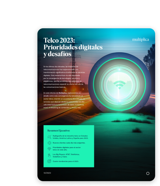 Informe de Telco_Cover preview
