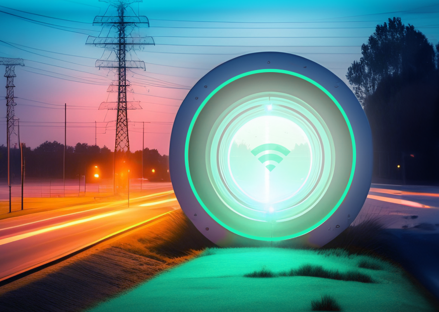 Informe: Telco 2023: Prioridades digitales y desafíos