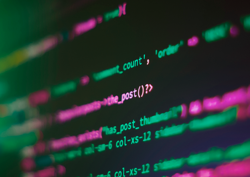 DevSecOps: Seguridad y agilidad en el ciclo de desarrollo de software