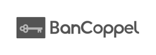 BANCOPPEL-Logo