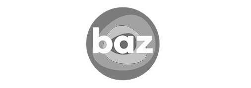 BAZ-Logo