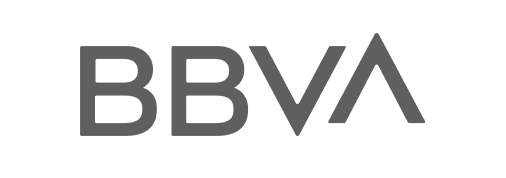 BBVA-Logo