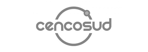 CENCOSUD-Logo