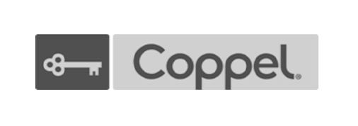 COPPEL-Logo