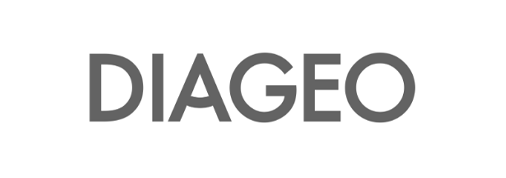 DIAEGO-Logo