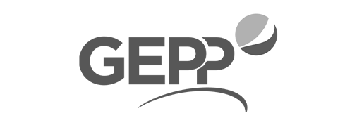 GEPP-Logo