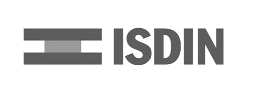 ISDIN-Logo
