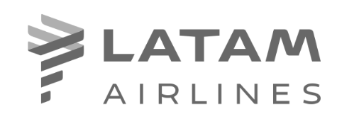 LATAM-Logo