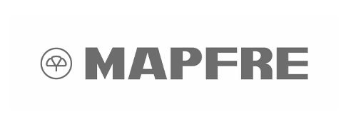 MAPFRE-Logo