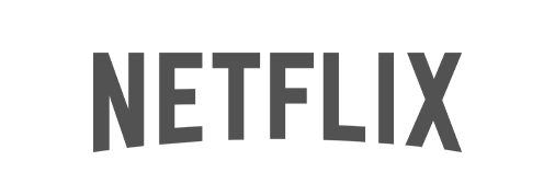 NETFLIX-Logo