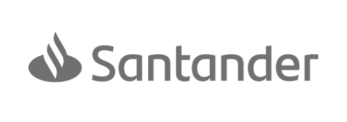 SANTANDER-Logo