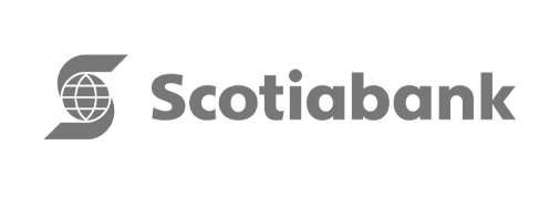 SCOTIABANK-Logo