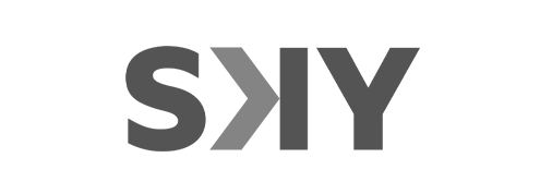 SKY-Logo