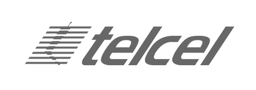 TELCEL-Logo