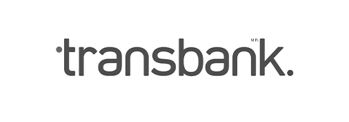 Transbank-Logo