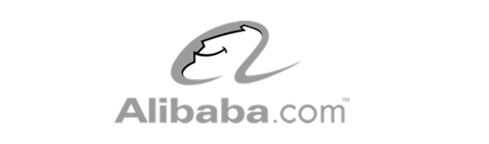 Logo_de_Alibaba_(Mexico)