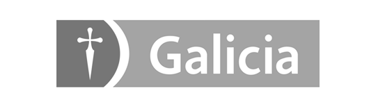 Logo_de_Banco Galicia_Argentina_(Argentina)