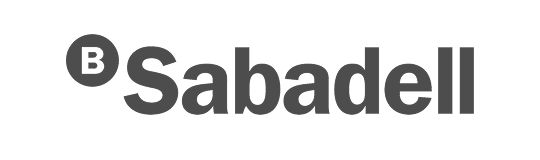 Logo_de_Banco-Sabadell(España)