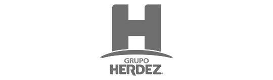Logo_de_Herdez_(Mexico)