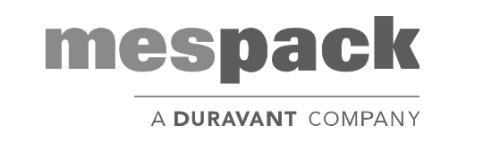 Logo_de_Mespack_(España)