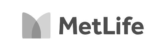 Logo_de_Metlife_(Mexico)
