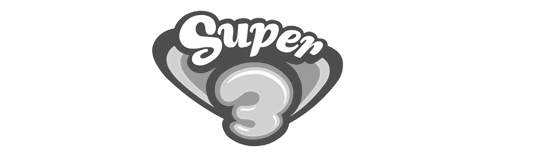 Logo_de_Super3_(España)