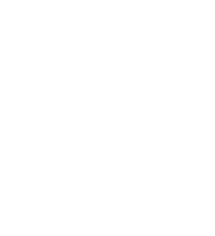 ShapeForm_cover_Service Growth · Engagement & Monetization