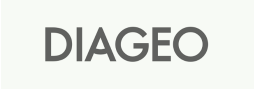 DIAEGO-Logo_BONE
