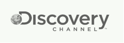 DISCOVERY-Logo_BONE