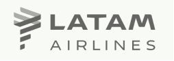 LATAM-Logo_BONE