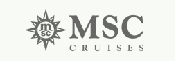 MSC CRUCEROS-Logo_BONE (1)
