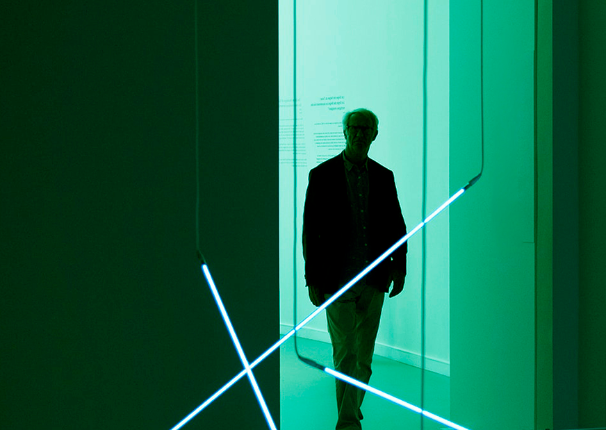 Cómo implementar la experimentación en tu empresa: De la ideación al diseño de experimentos