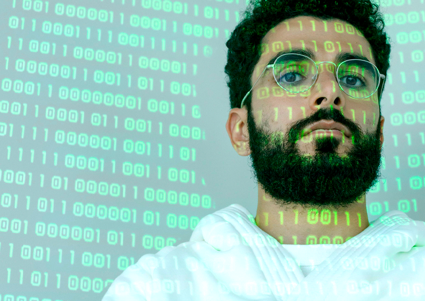 Drivers de inteligencia artificial para optimizar los experimentos de Growth Hacking