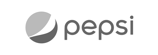 PEPSI-Logo