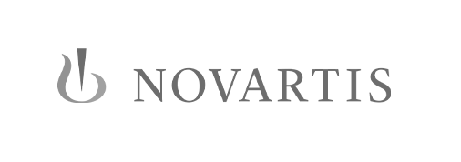 Logo NOVARTIS