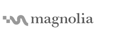 Magnolia Logo_500x100_Dark 1