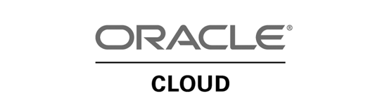 LOGO_new_ Oracle cloud