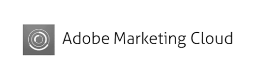 LOGO_new_Adobe Marketing