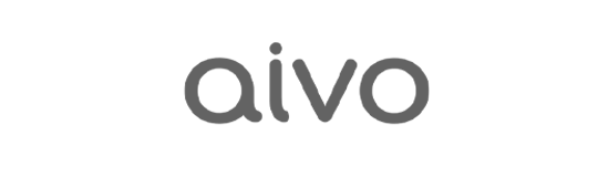 LOGO_new_Aivo