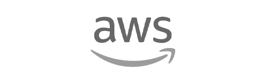 LOGO_new_AWS