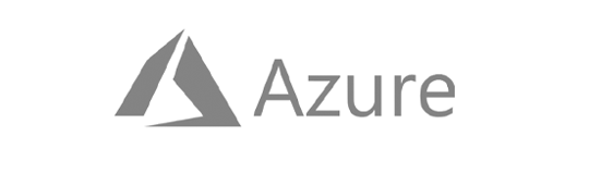 LOGO_new_Azure