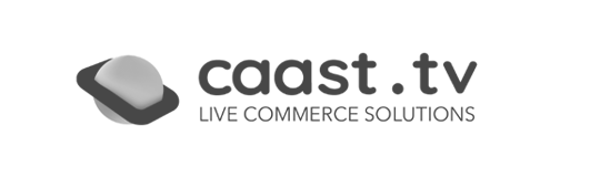 LOGO_new_caast_tv