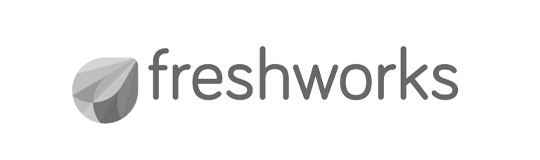 LOGO_new_Freshworks