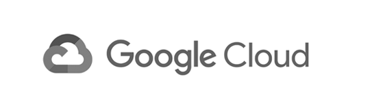 LOGO_new_Google Cloud