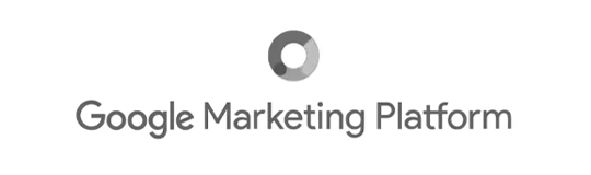 LOGO_new_Google Marketing Platform