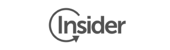 LOGO_new_Insider