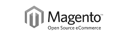 LOGO_new_Magento